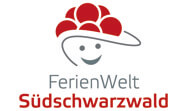 Ferienwelt Südschwarzwald Ferienwelt Südschwarzwald