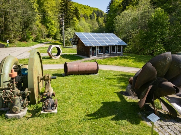 Dorfurlaub Hotzenwald-32