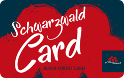 SWC_ Kartenabbildung