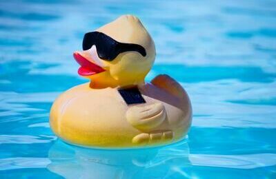 young-swimmer-2494906&lowbar;1920