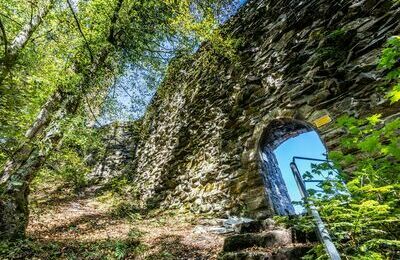 Hotzenwald.345_komprimiert