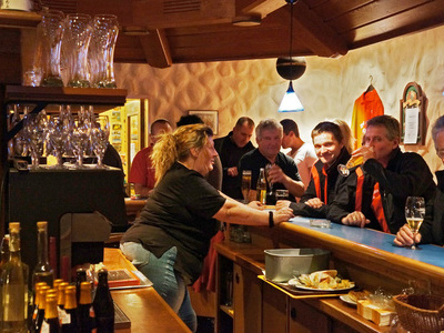 Alemannenhof Hotel Engel